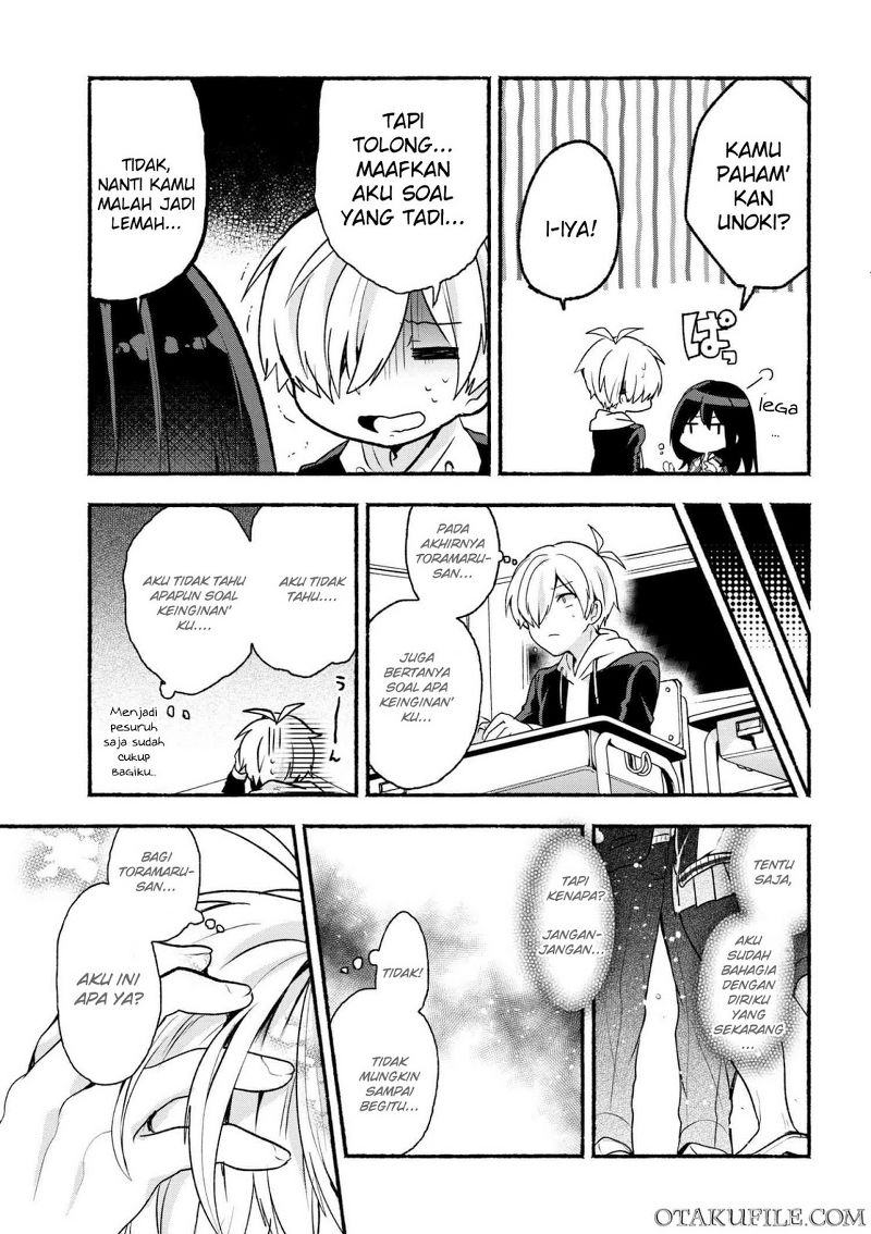 Chapter 8