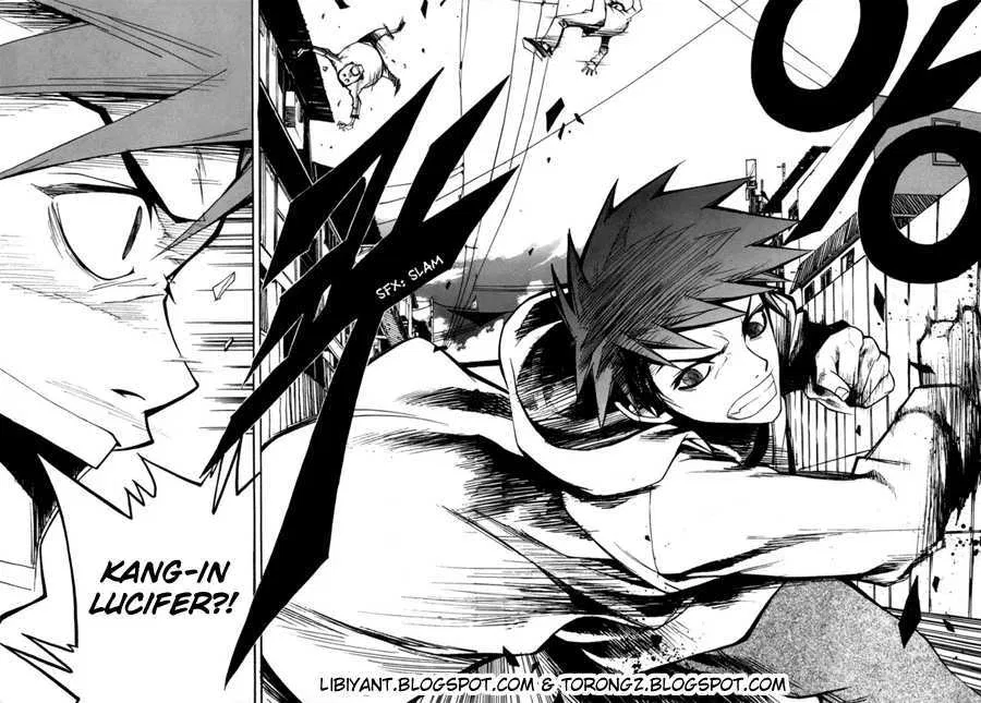 Chapter 01