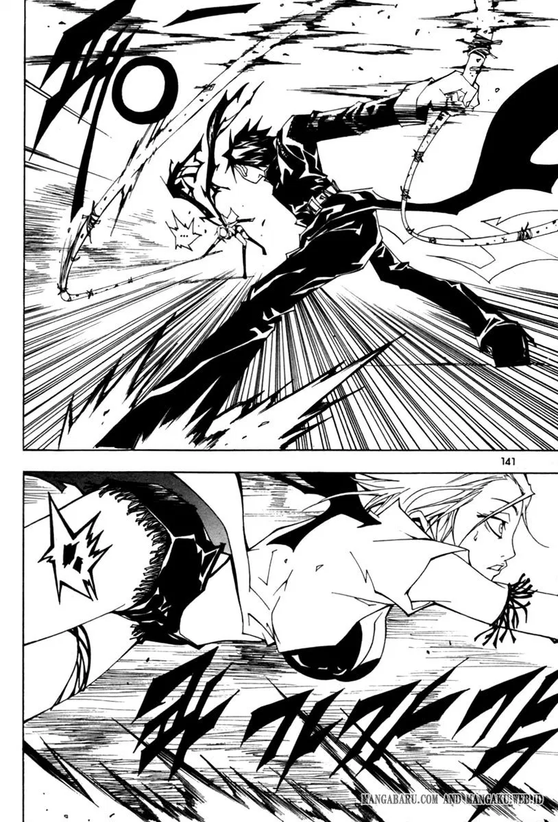 Chapter 12