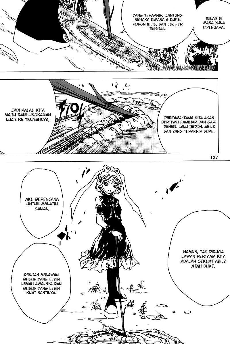 Chapter 34
