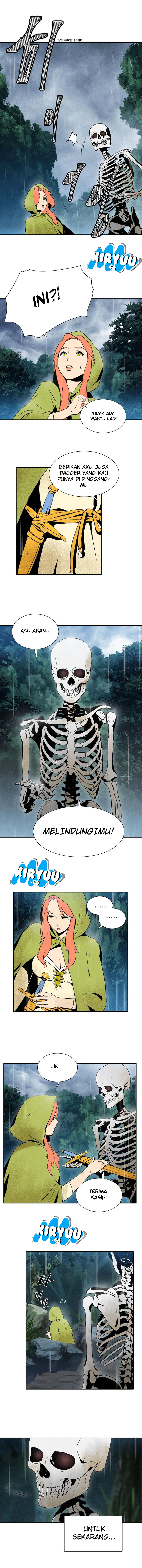 Chapter 02