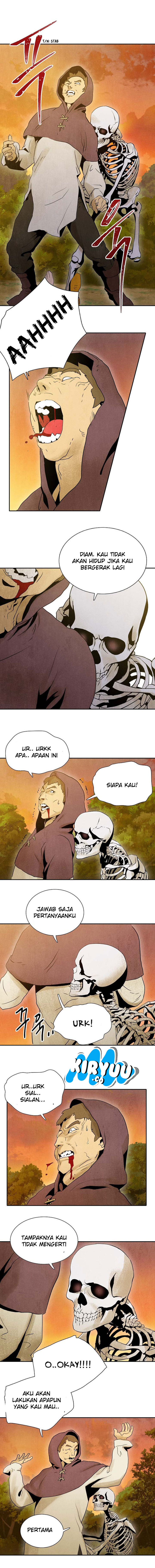 Chapter 04