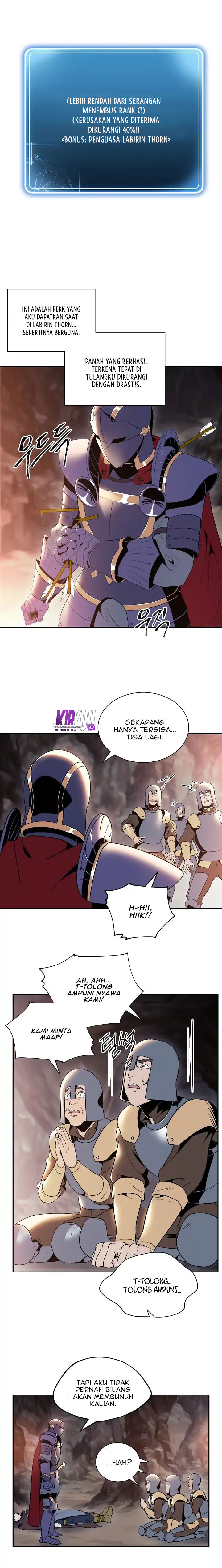Chapter 37