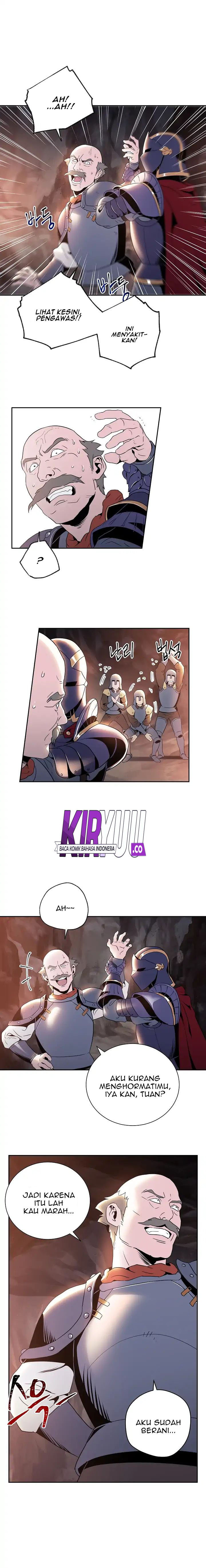 Chapter 38