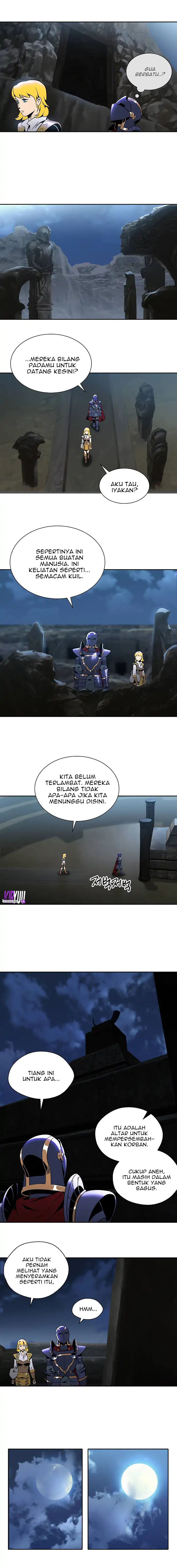 Chapter 42