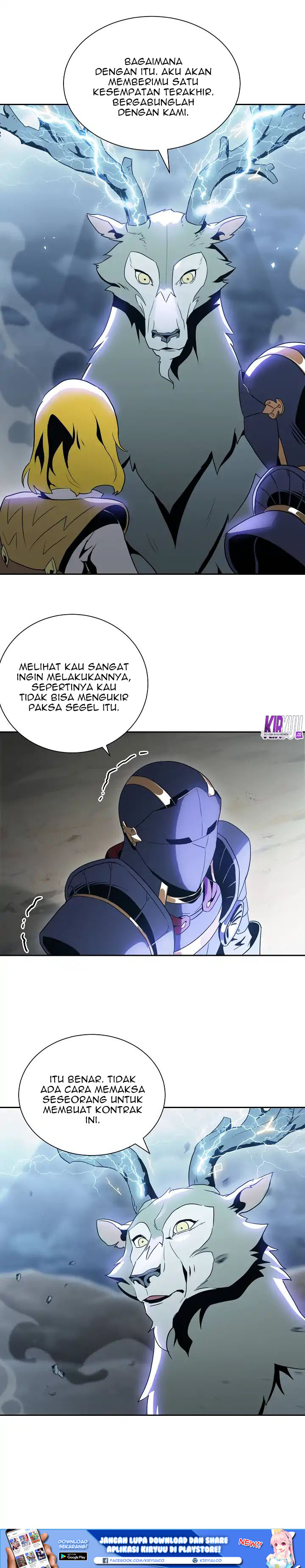 Chapter 45