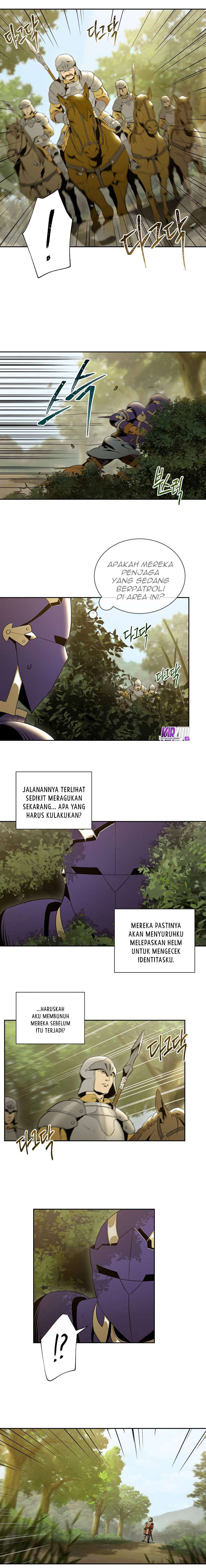 Chapter 46