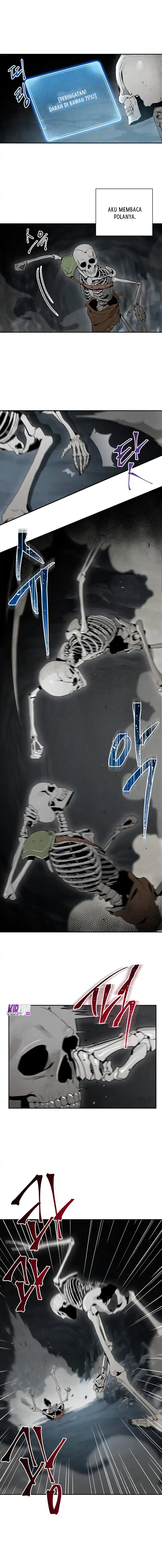 Chapter 47