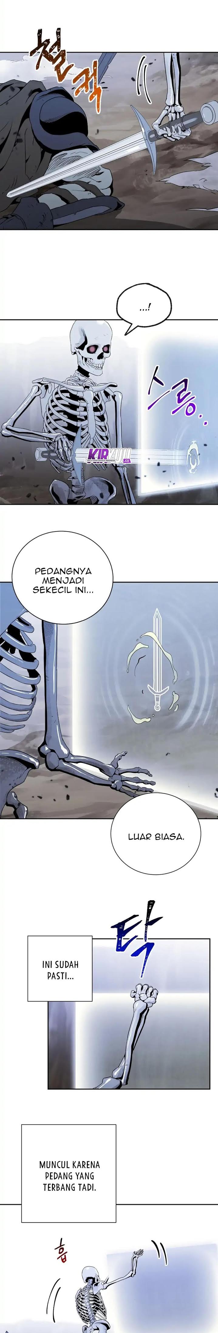 Chapter 56
