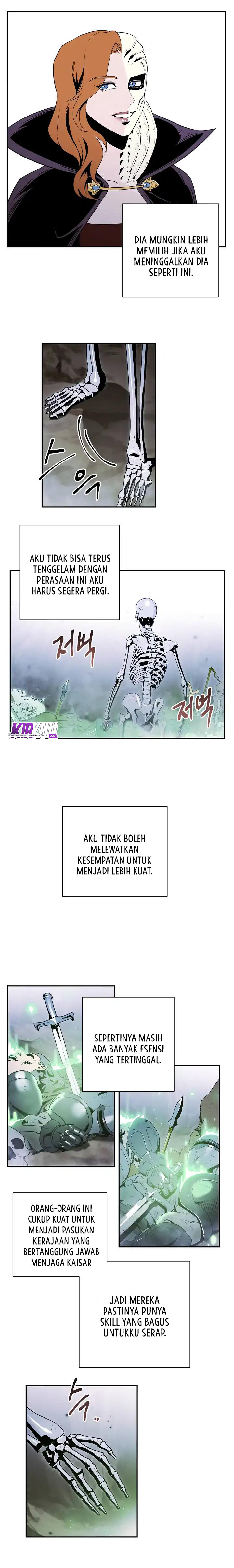Chapter 57