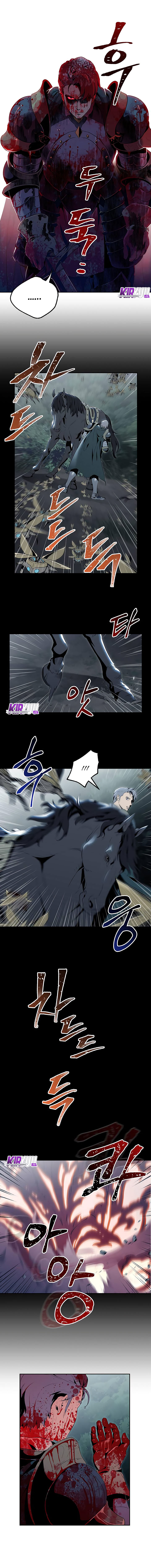 Chapter 61