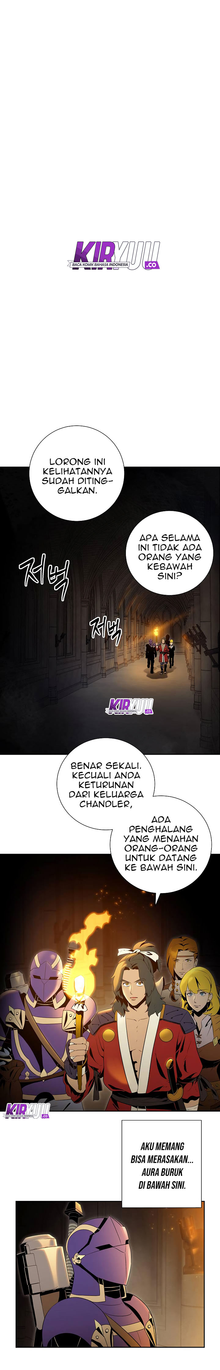 Chapter 71