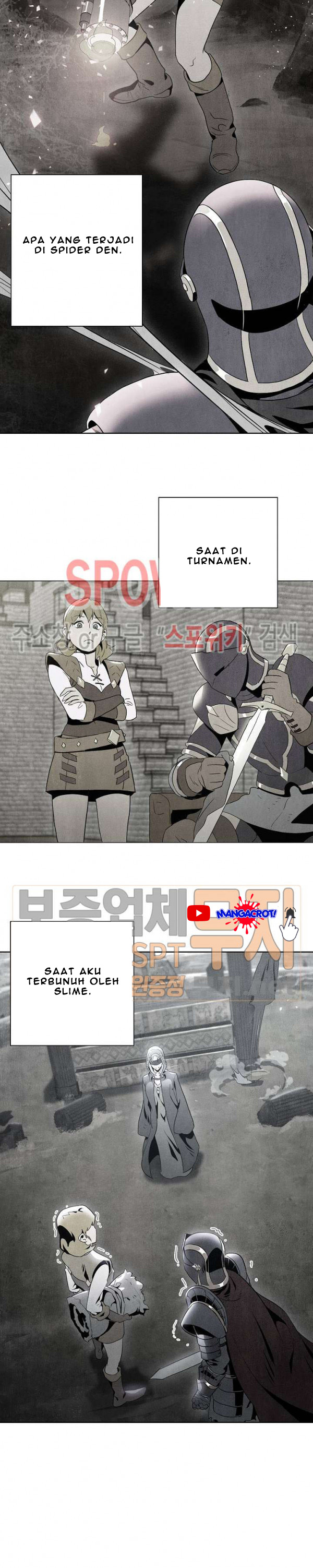 Chapter 80