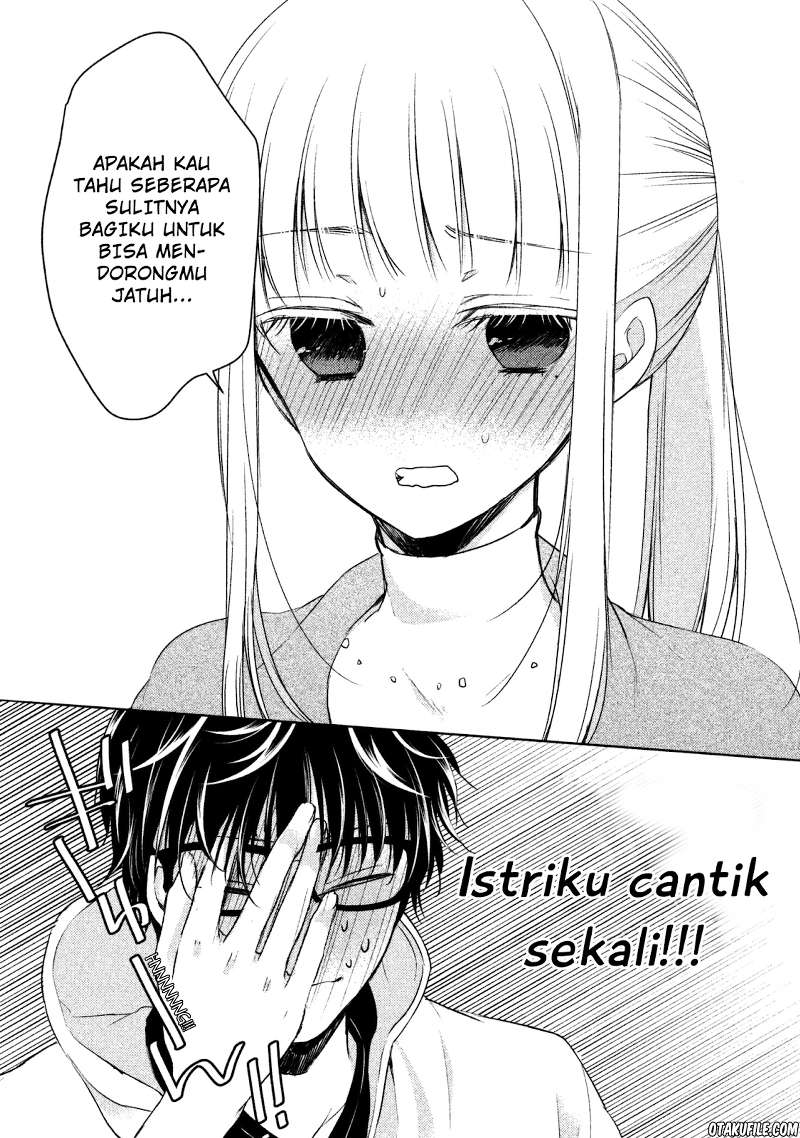 Chapter 1