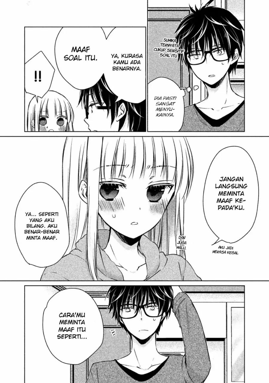 Chapter 10.5