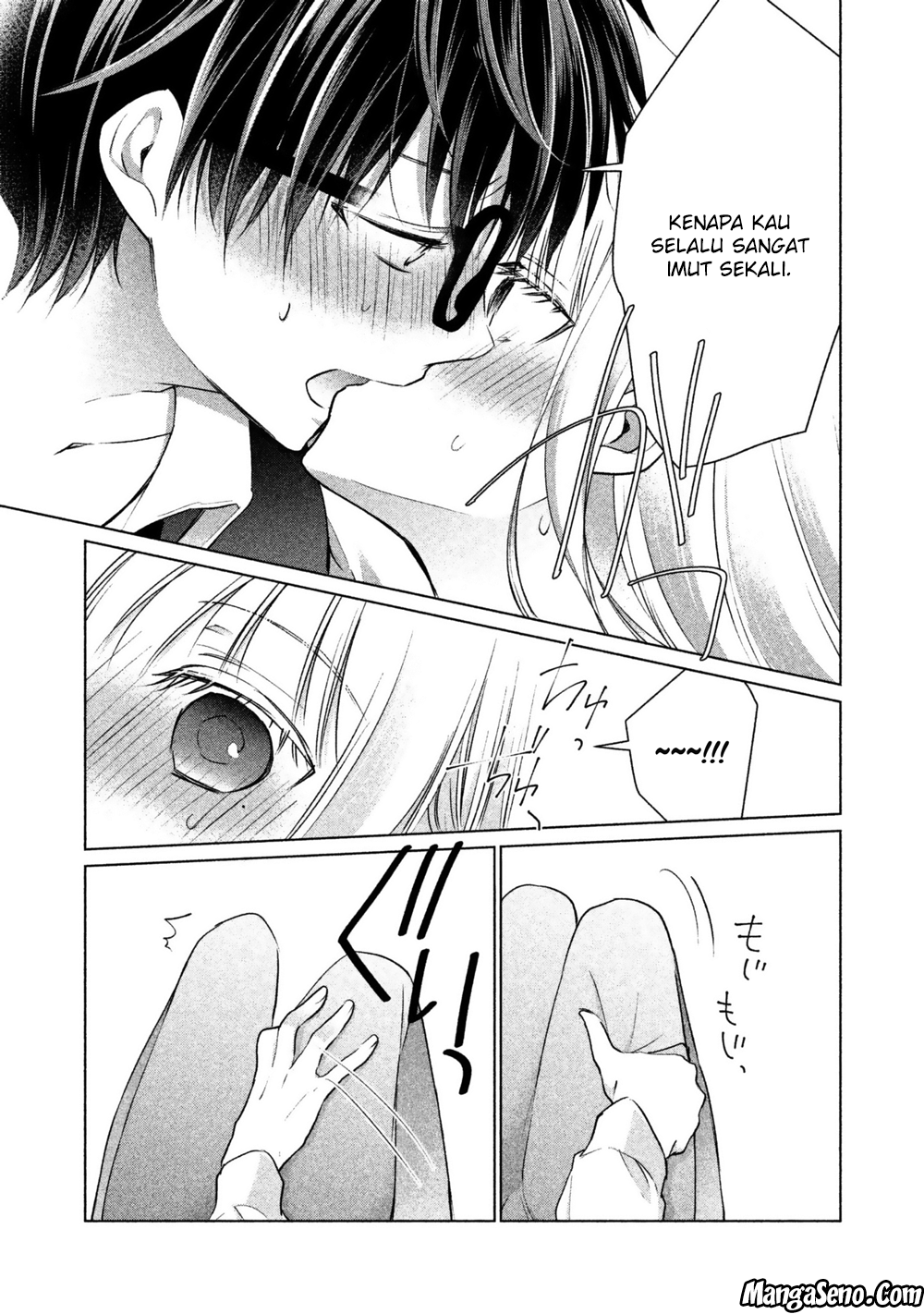 Chapter 13