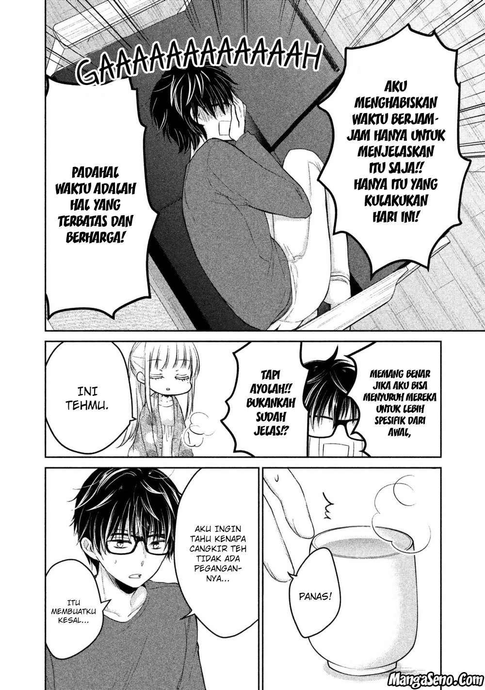 Chapter 14