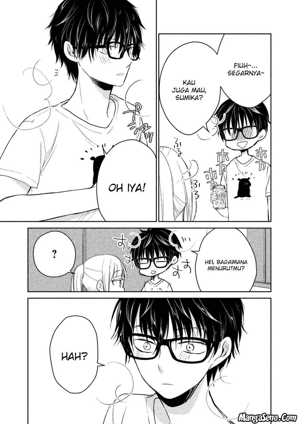 Chapter 15