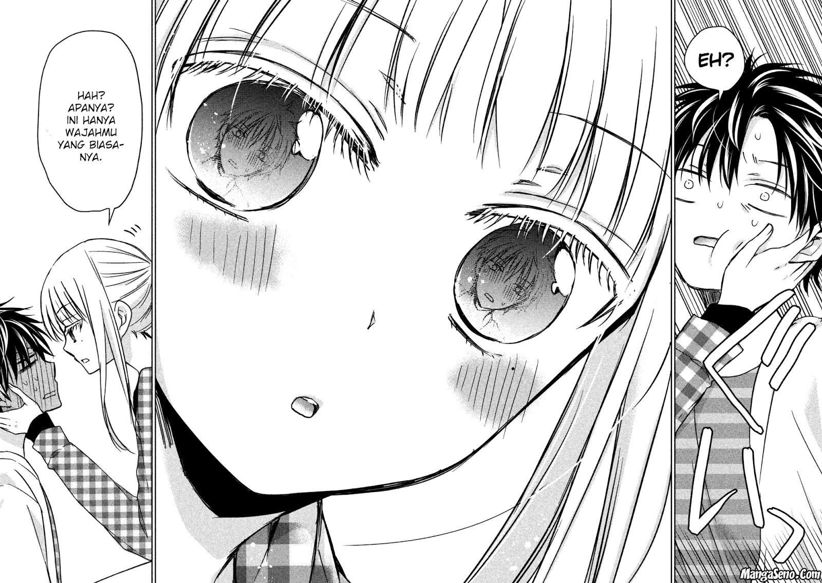 Chapter 17