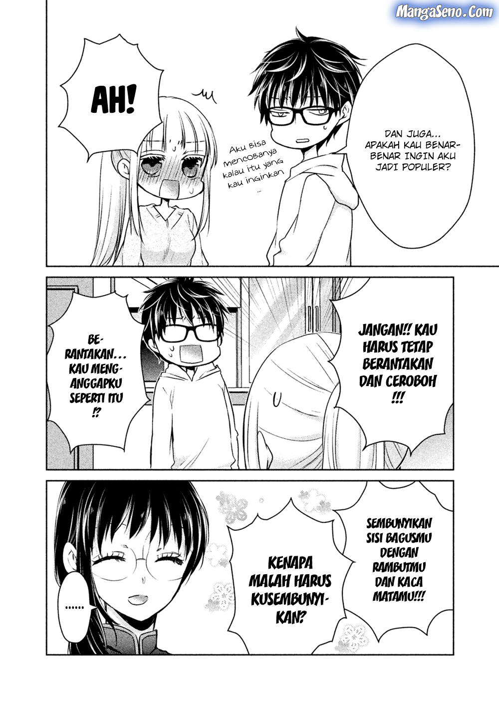 Chapter 19