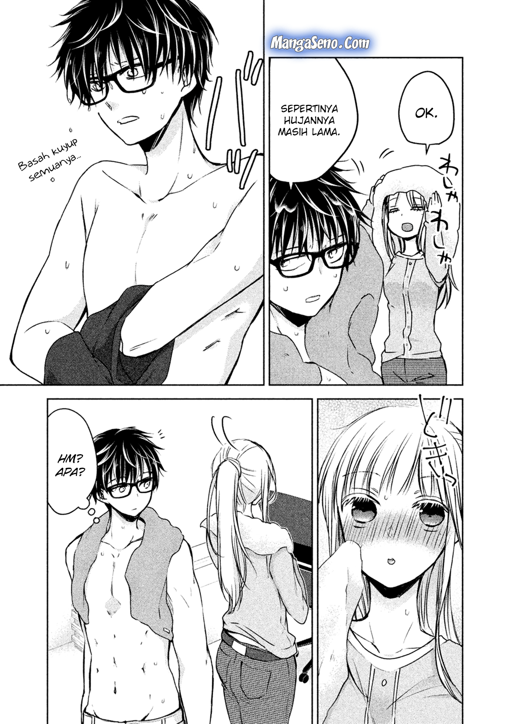 Chapter 20