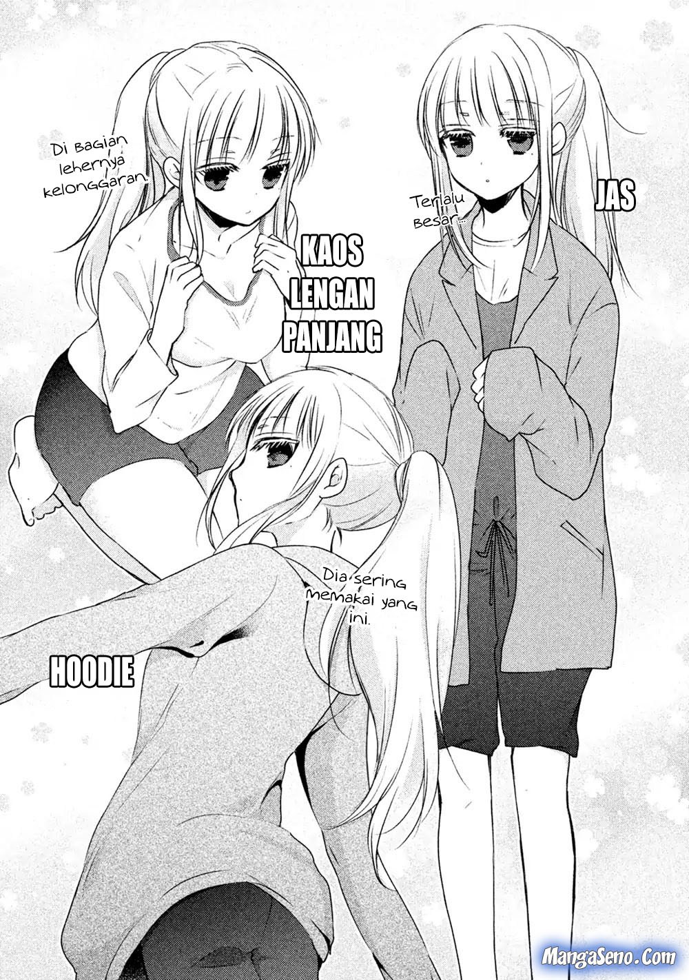 Chapter 23.5