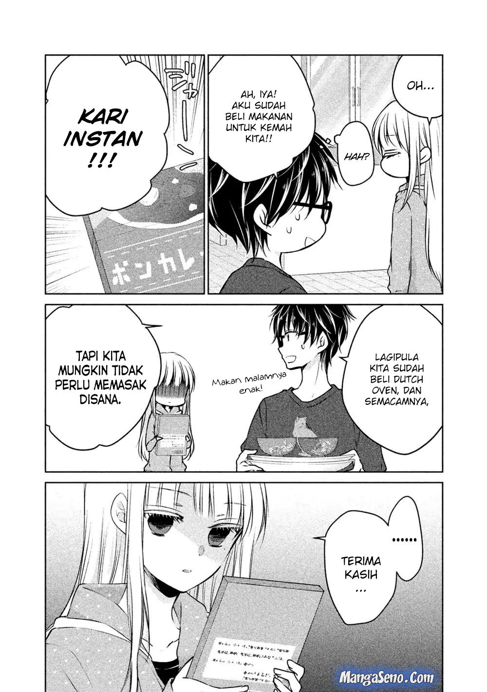 Chapter 24