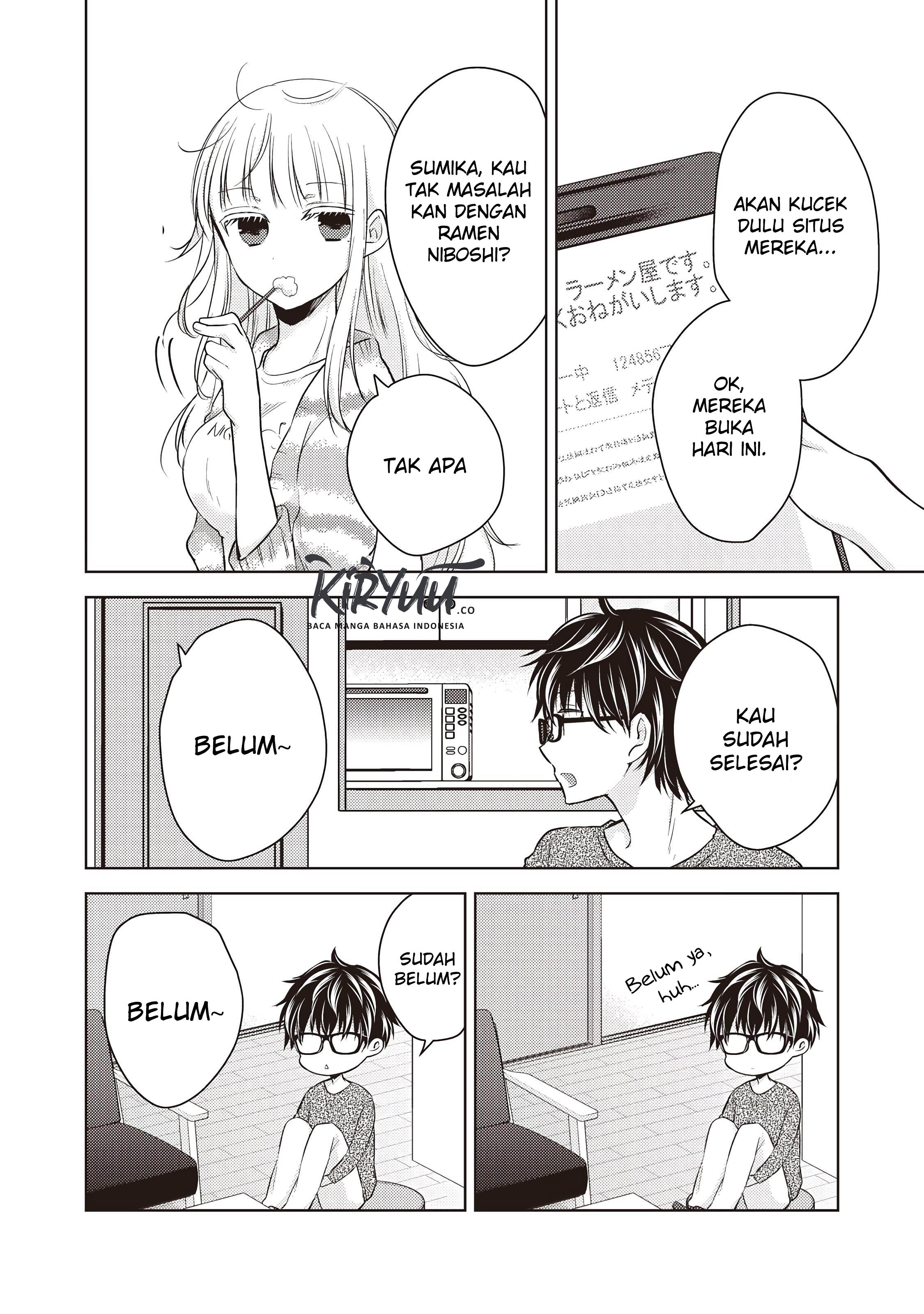 Chapter 27