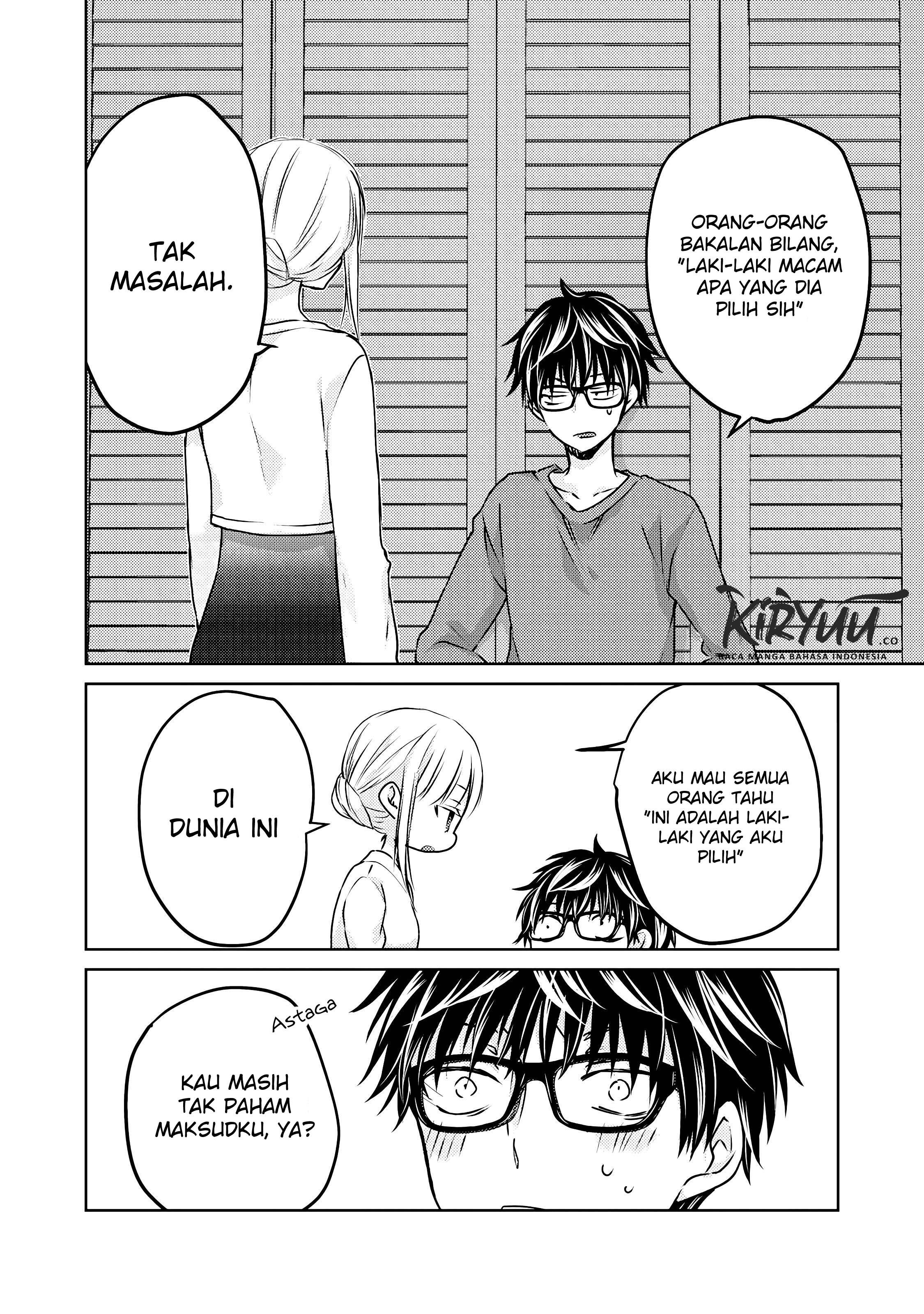 Chapter 28
