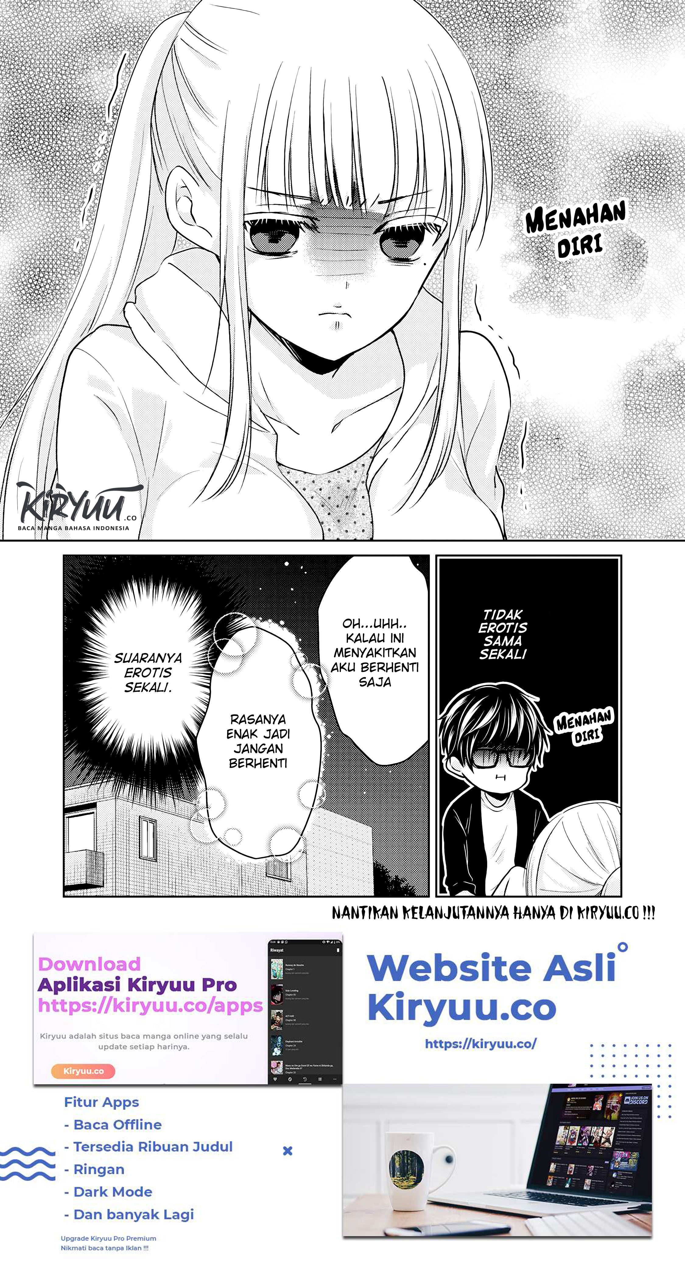 Chapter 28.5