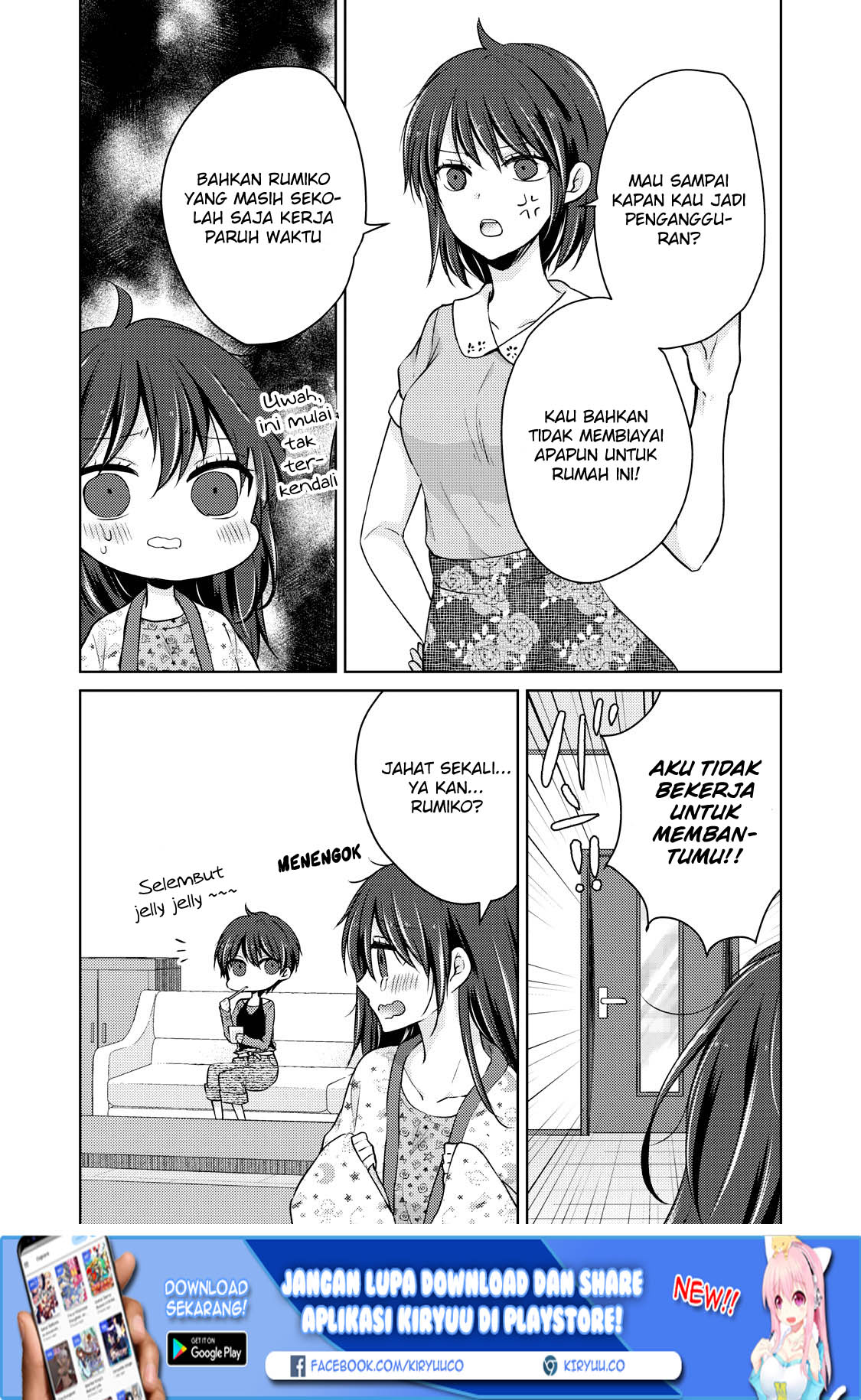 Chapter 34