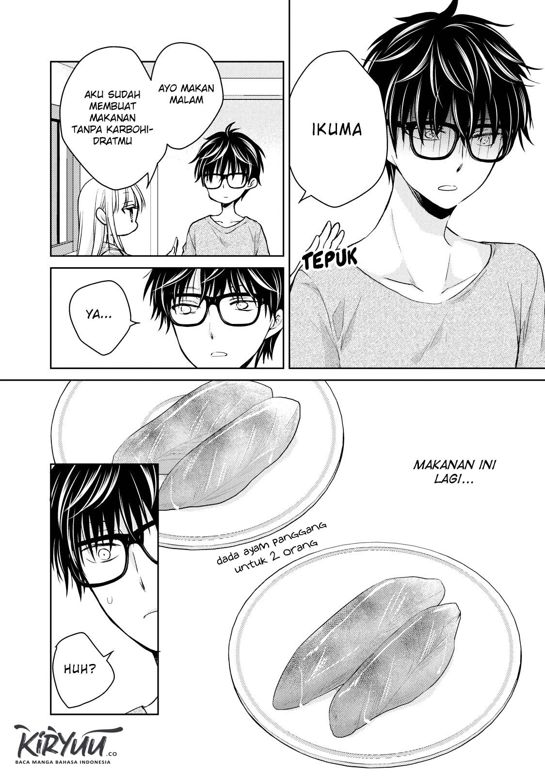 Chapter 35
