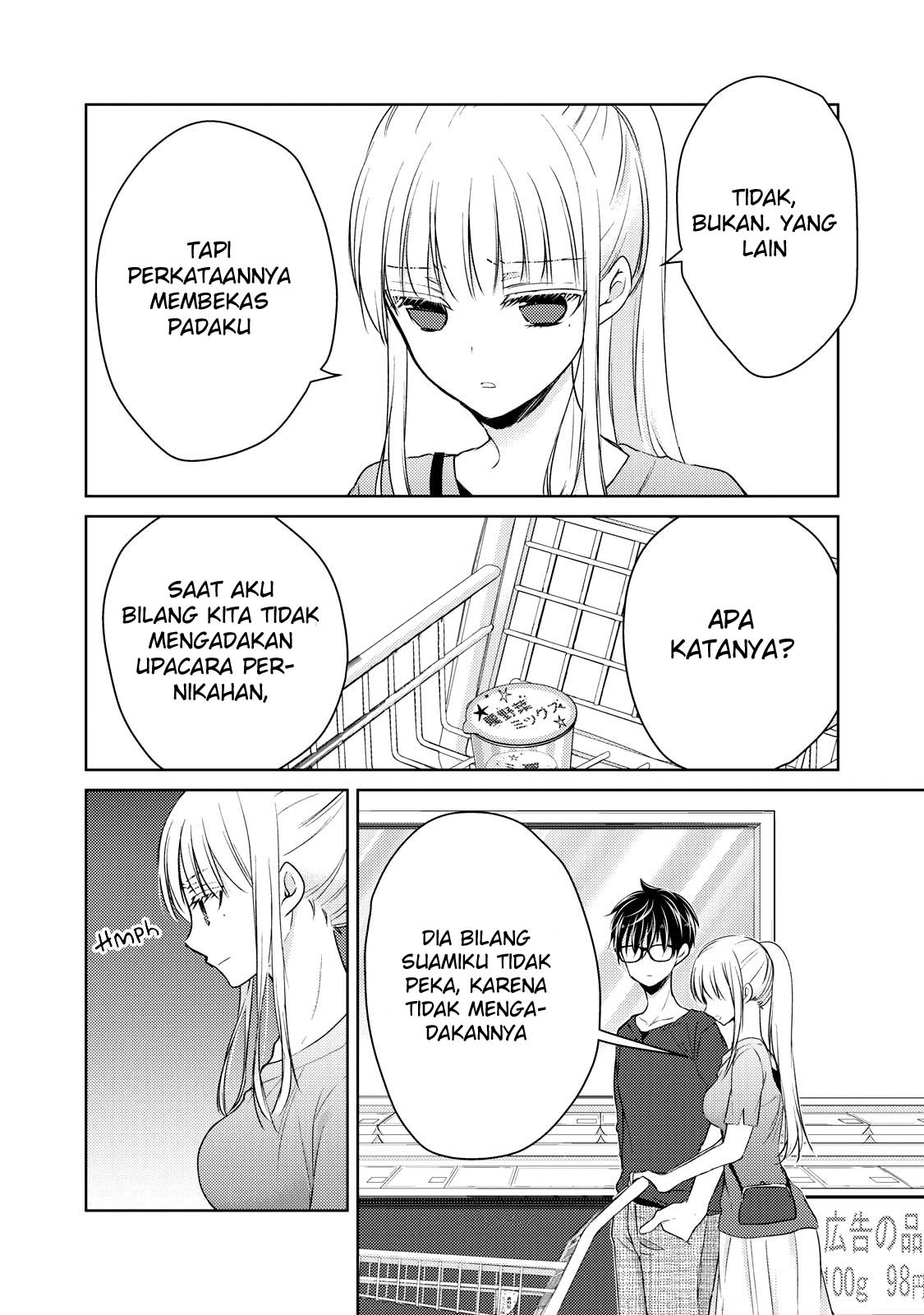 Chapter 39