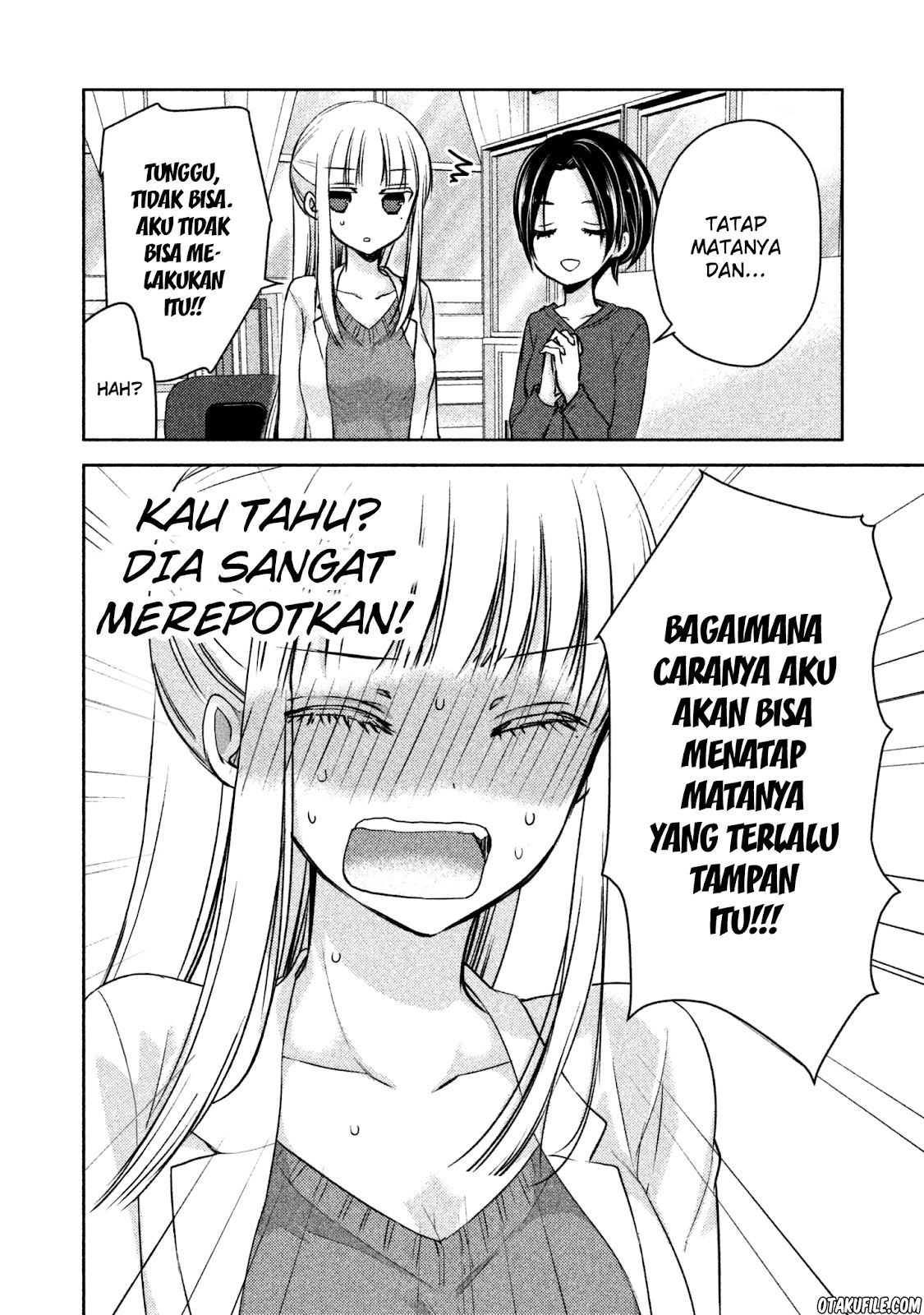Chapter 6