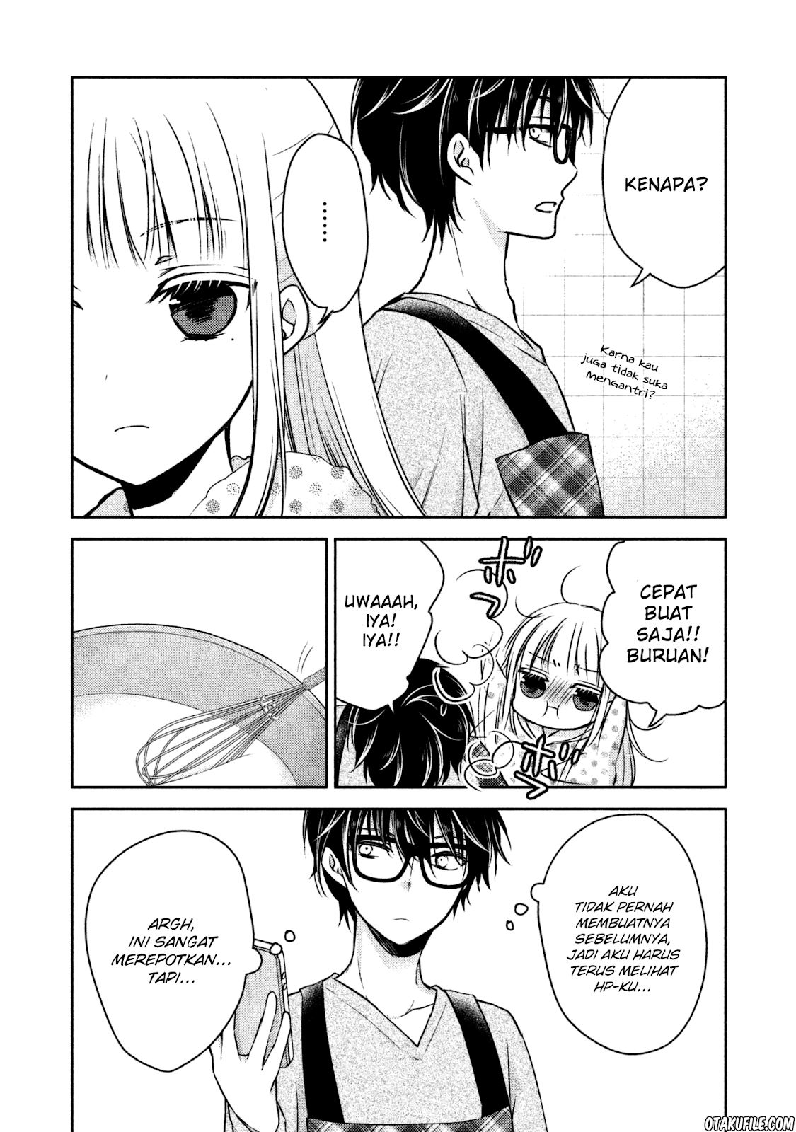 Chapter 7