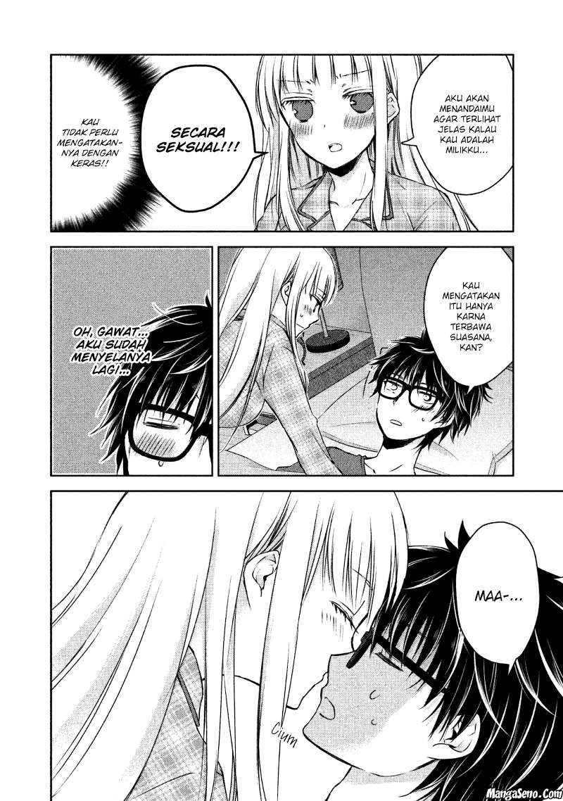 Chapter 9