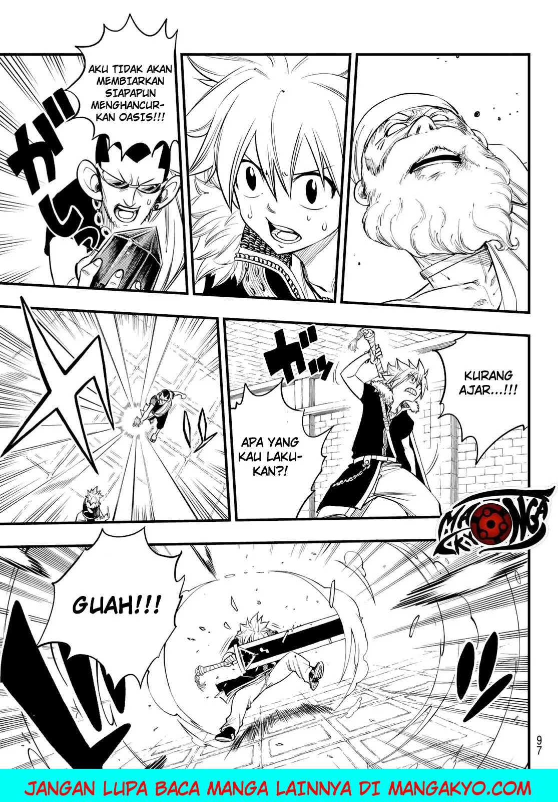 Chapter 03