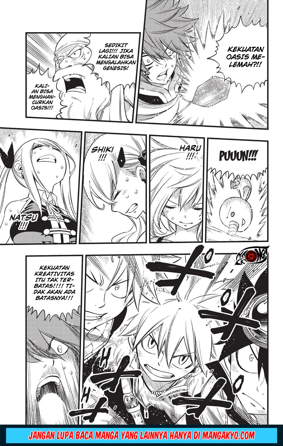 Chapter 09