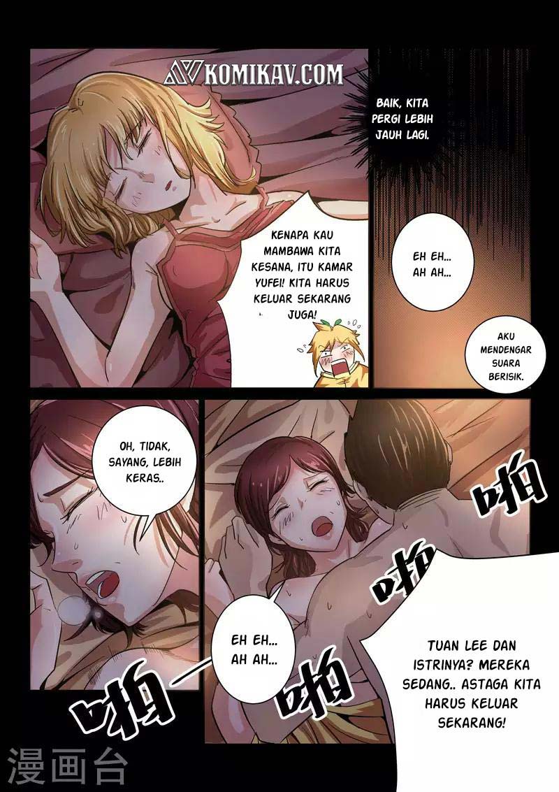 Chapter 10