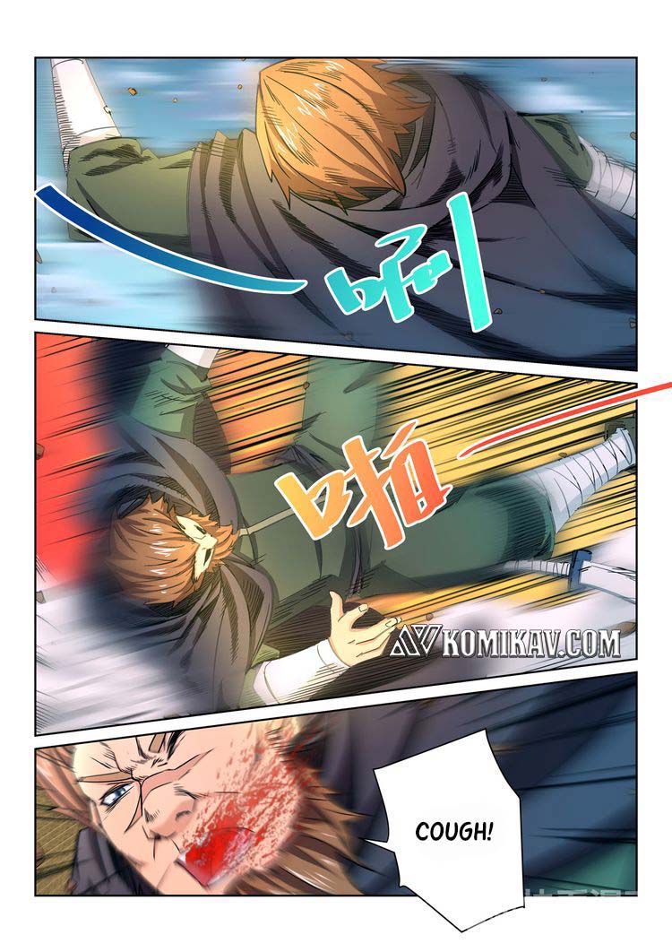 Chapter 14