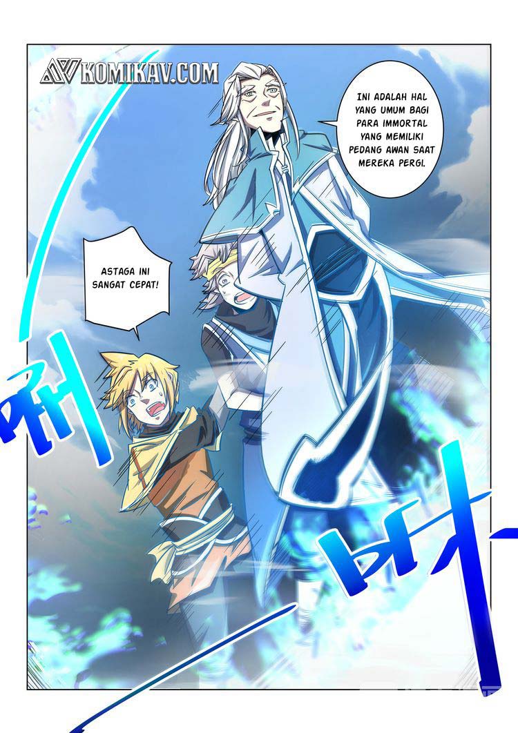 Chapter 22