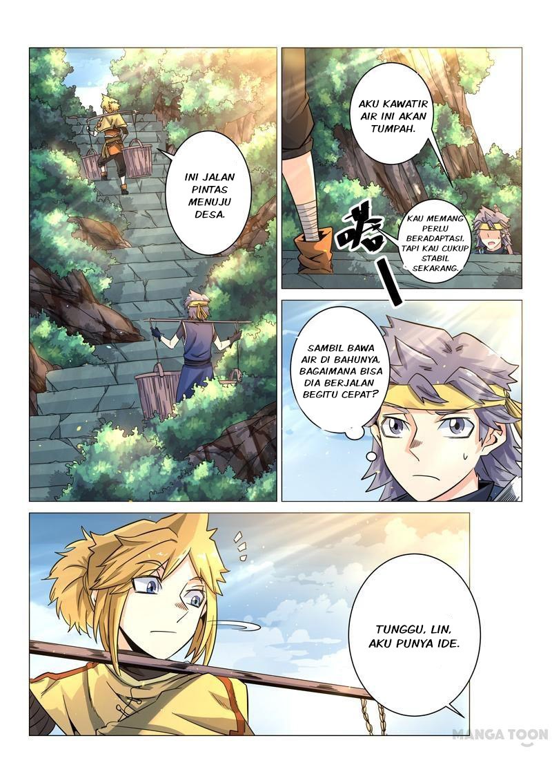 Chapter 7