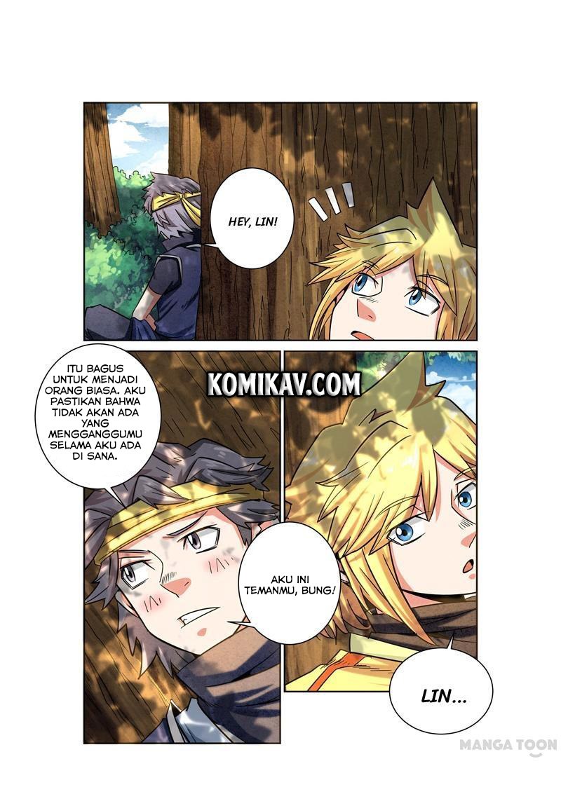 Chapter 8