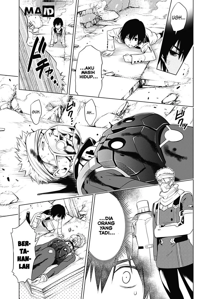 Chapter 02