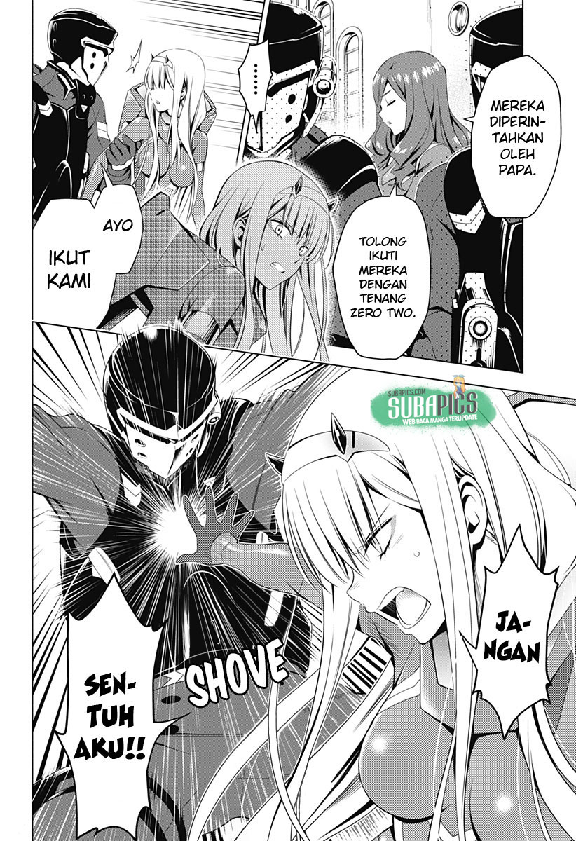 Chapter 16