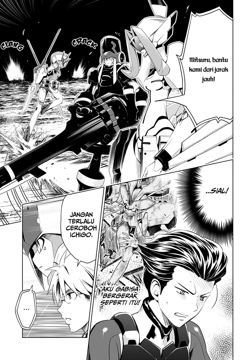 Chapter 18