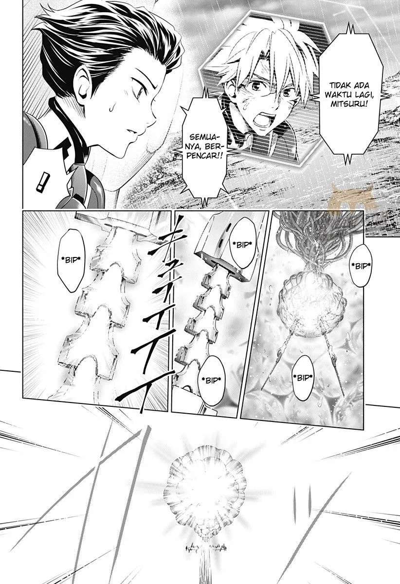 Chapter 36