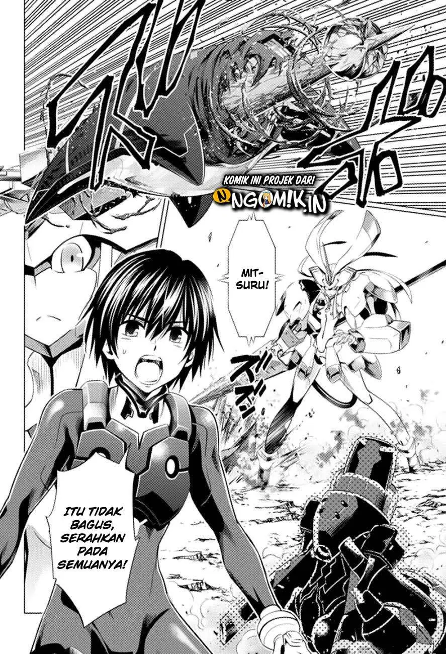 Chapter 47