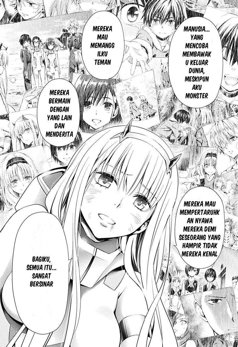 Chapter 58