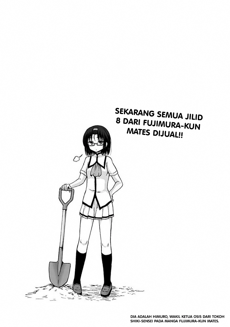 Chapter 05